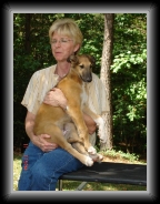 barron and roberta 12 weeks * 360 x 480 * (151KB)
